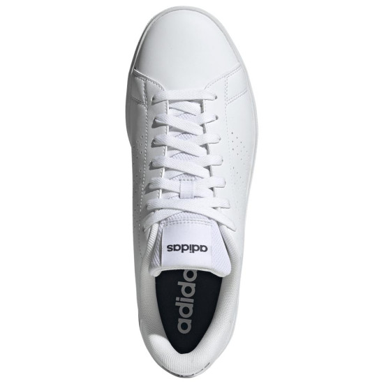 Adidas Advantage Base 2.0